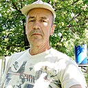 Слава, 58 лет