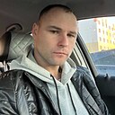 Александр, 35 лет