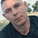 Макс, 28 лет
