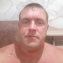 Иван, 39 лет