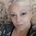 Аааааааа, 55 лет