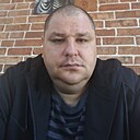 Николай, 37 лет