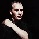 Павел, 35 лет