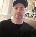 Алекс, 41 год