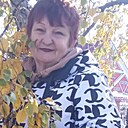 Вера, 67 лет