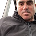 Роман, 46 лет