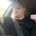 Алексей, 37 лет