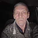 Леонид, 58 лет