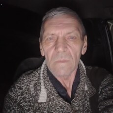 Фотография мужчины Леонид, 58 лет из г. Шымкент