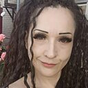Оля, 43 года