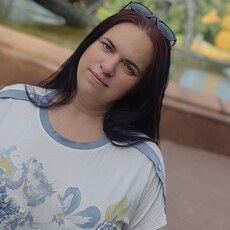 Фотография девушки Таня, 41 год из г. Гомель