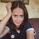 Люка, 38 лет