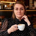 Kareglazaya, 53 года