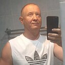 Дмитрий, 44 года