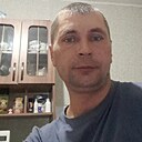 Николай, 39 лет