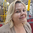 Ольга, 41 год