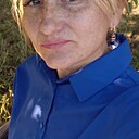 Анна, 44 года