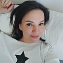 Катя, 42 года