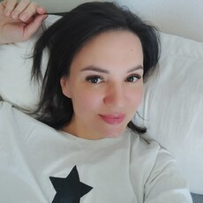 Фотография девушки Катя, 42 года из г. Муром