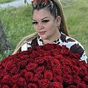 Natali Ya, 37 лет