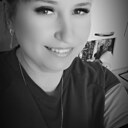 Ляля, 43 года
