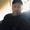 Евгений, 42 года