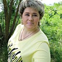 Юлия, 47 лет