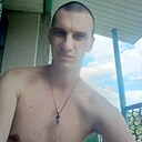 Fanki, 36 лет