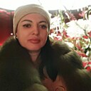 Наталья, 45 лет