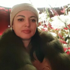 Фотография девушки Наталья, 45 лет из г. Астрахань