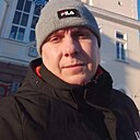 Владимирович, 31 год