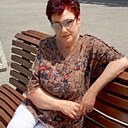 Татьяна, 66 лет