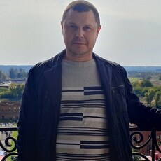 Фотография мужчины Рустам, 37 лет из г. Нефтекамск