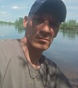 Игорь, 37 лет