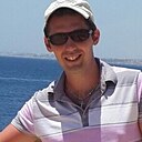 Юрий, 37 лет