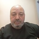 Артур, 38 лет
