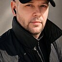 Вячеслав, 43 года