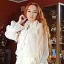 Алена, 46 лет