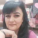 Оксана, 45 лет