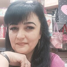 Фотография девушки Оксана, 45 лет из г. Абакан