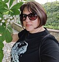 Оля, 43 года