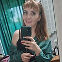 Юленька, 32 года