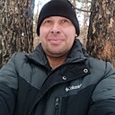 Денис, 50 лет