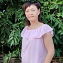 Анна, 45 лет