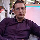 Николай, 44 года