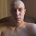 Михаил, 27 лет