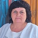 Моё, 56 лет