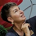 Надежда, 56 лет