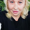 Светлана, 50 лет