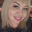 Не Важно, 46 лет